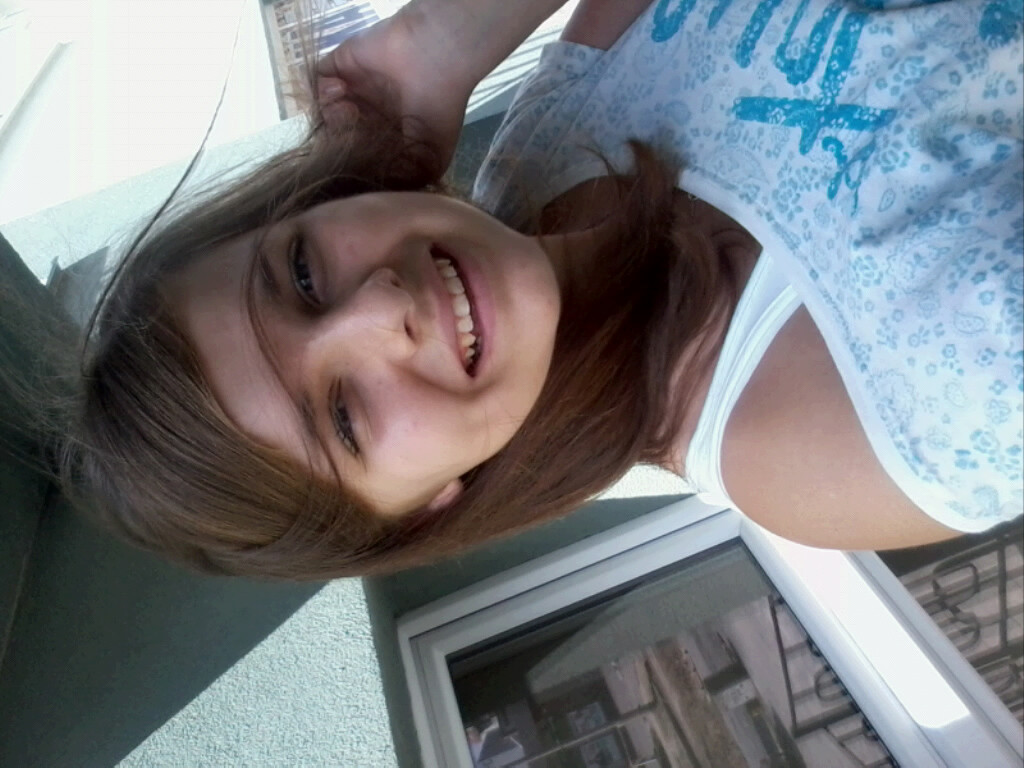 Asia :***