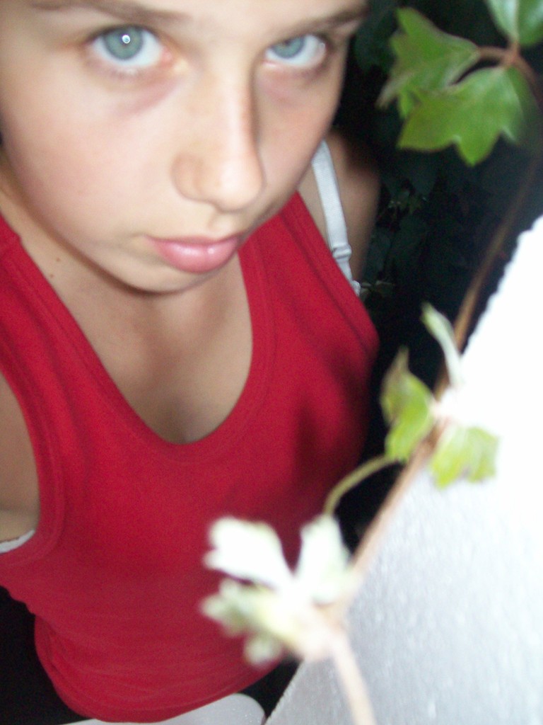 hym :**
