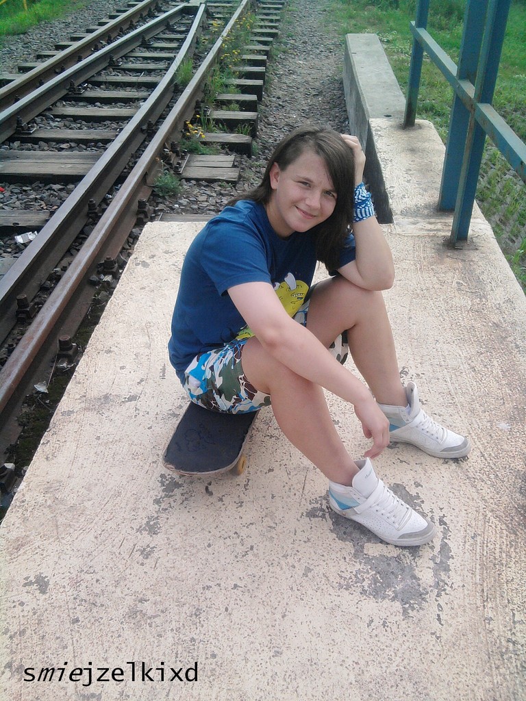 bdg- koronowo ^^
