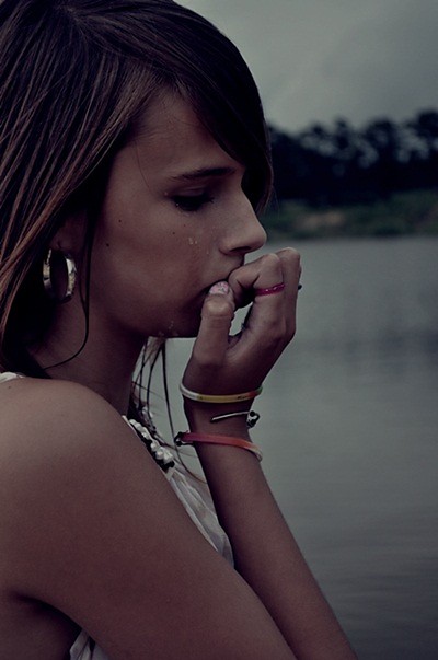 Prosze no. `;c