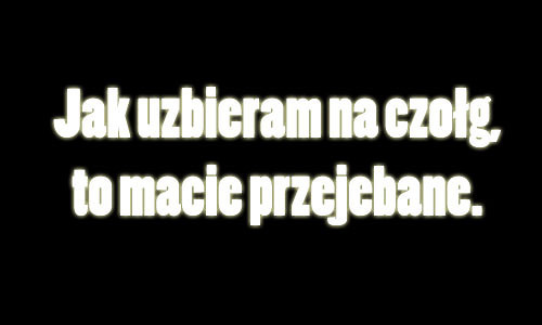 17.