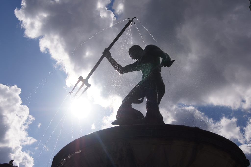 neptun