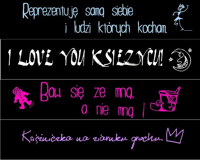 ksiezniczka
