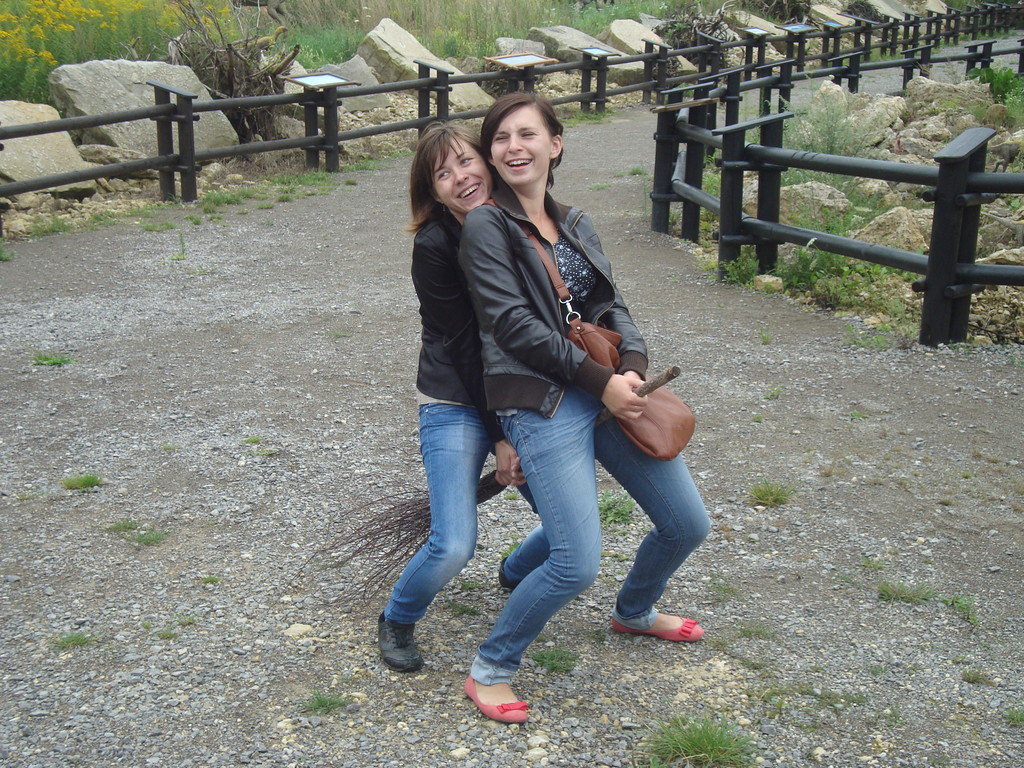Batw ;D