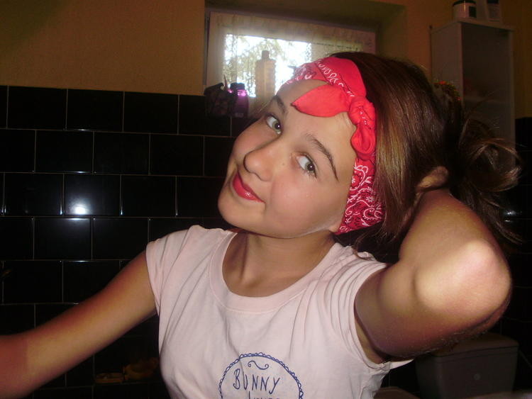 6O . / Wam ;D