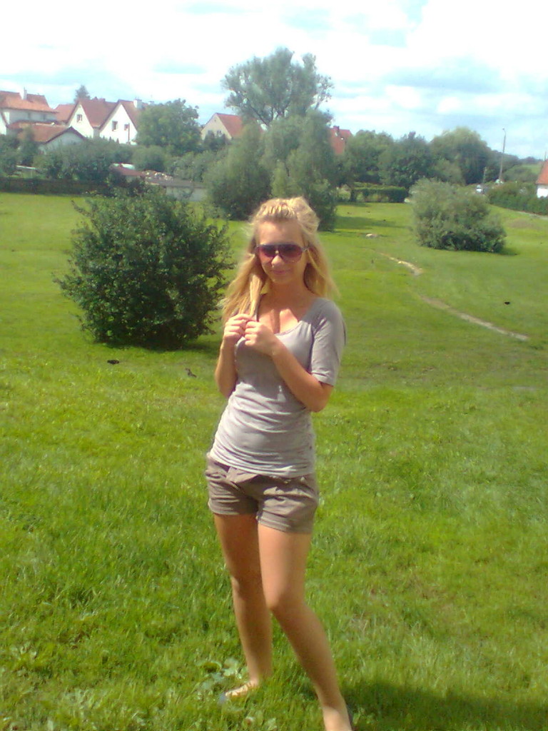 haaaaaaaaaah