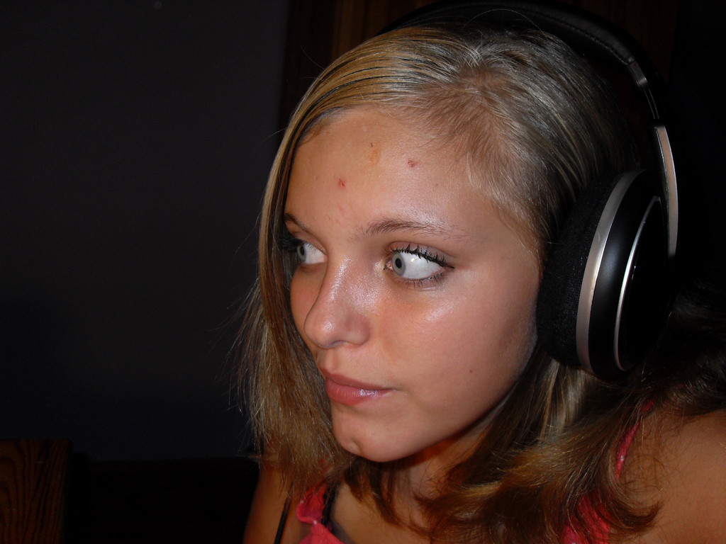 121./Fot. Moja sis Karolinka xd.