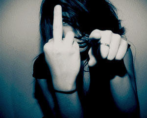 fuck :x