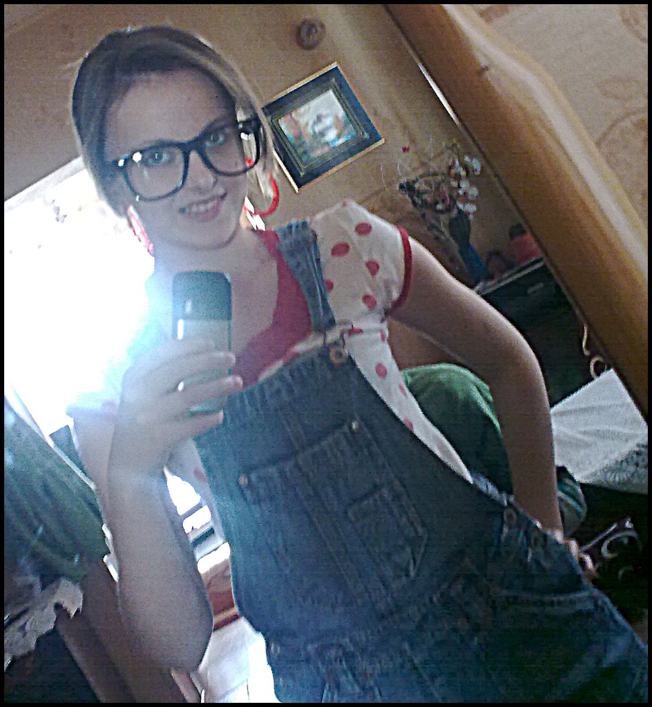 staree , ale jareee xD