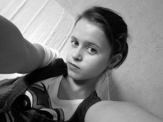 haaaaa .! ;D