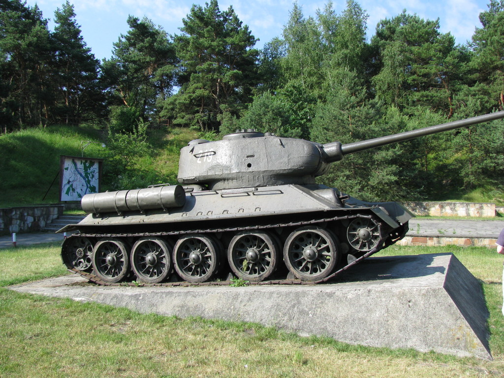 Rudy 102