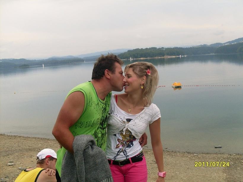 NAD SOLIN ;) 