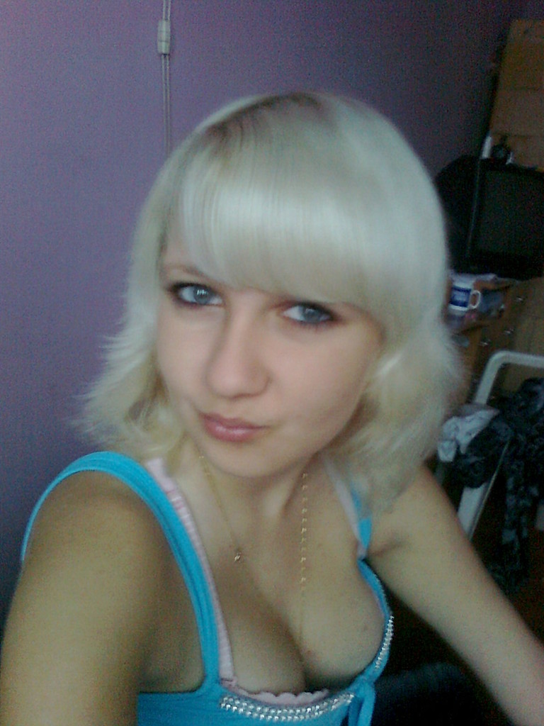 ;]