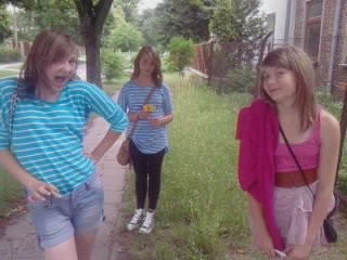 xd