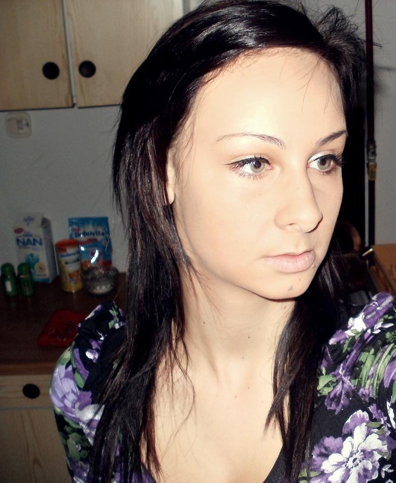 20 lipca