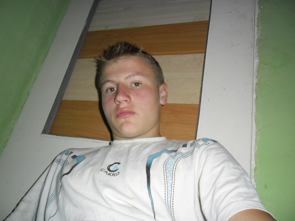 ach:D