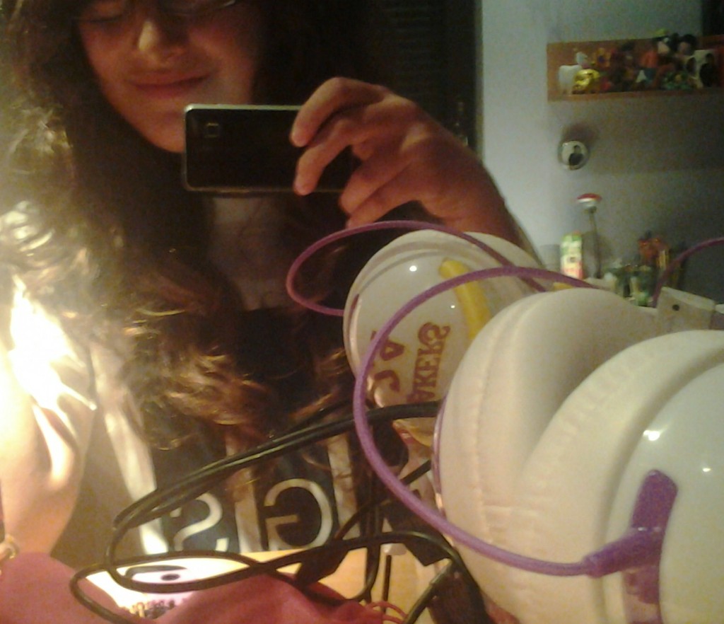 Heeej :D