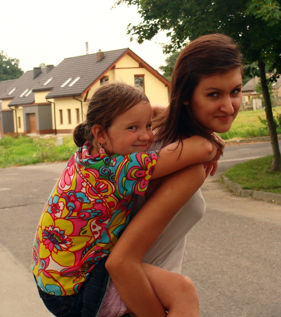 Julka 