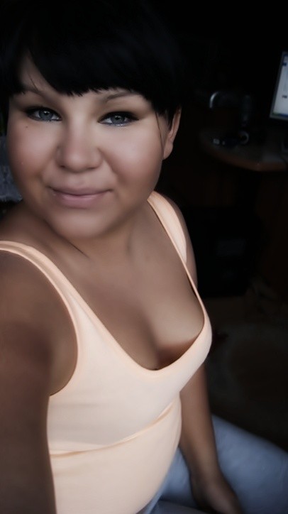 :)