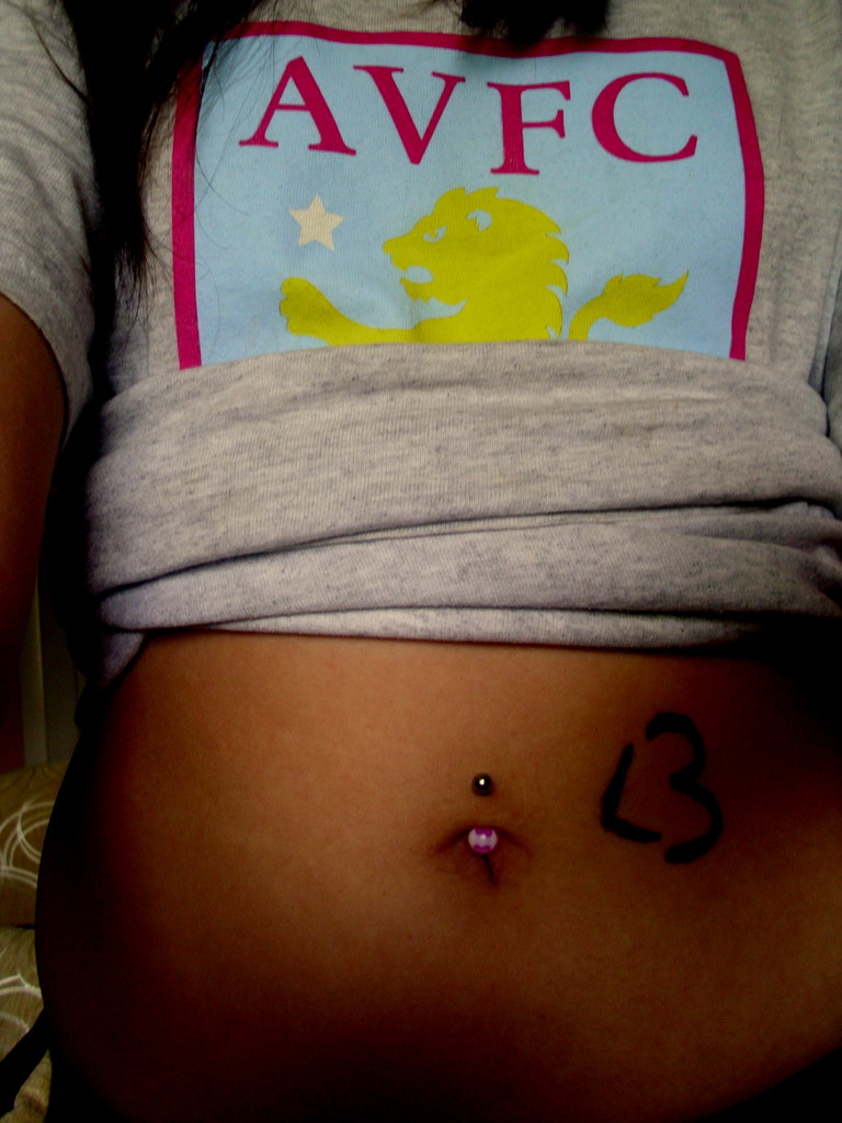 mj cukiereczek :) 
