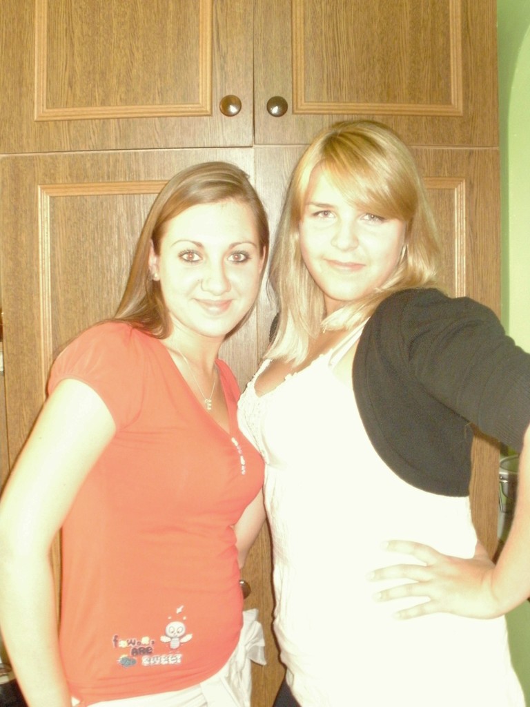 Proffeseurs