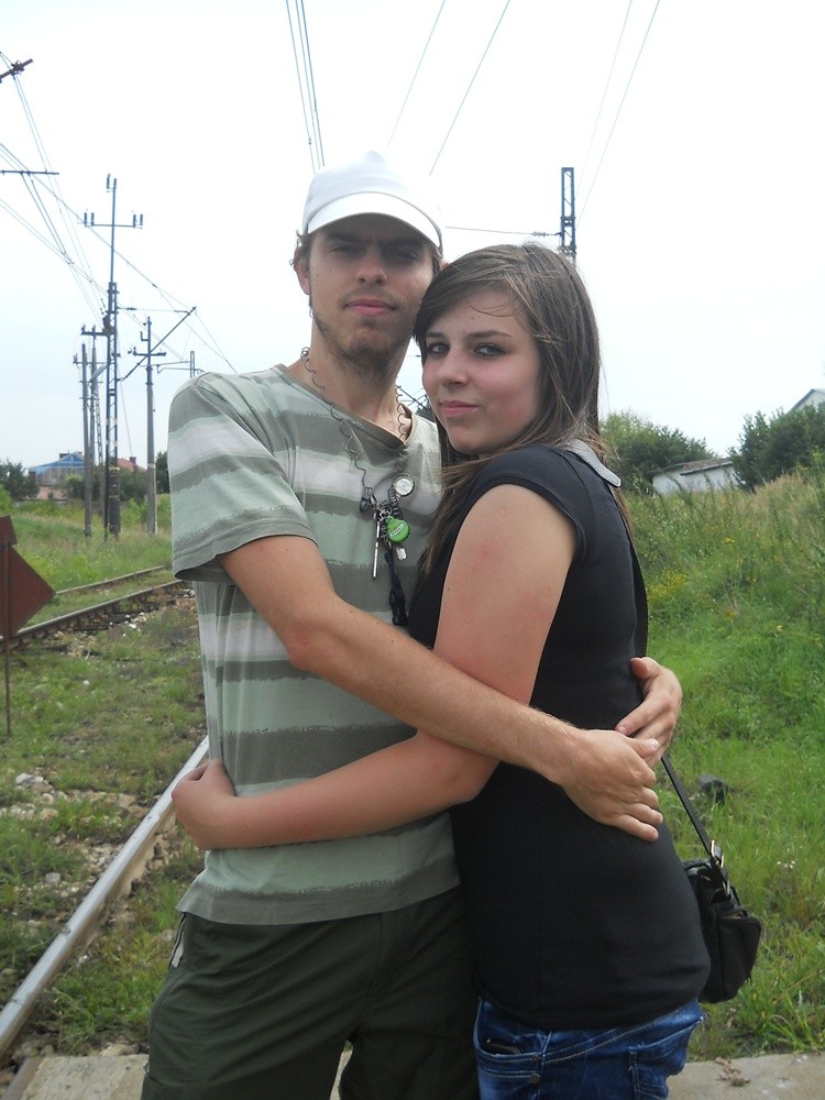 z Lind