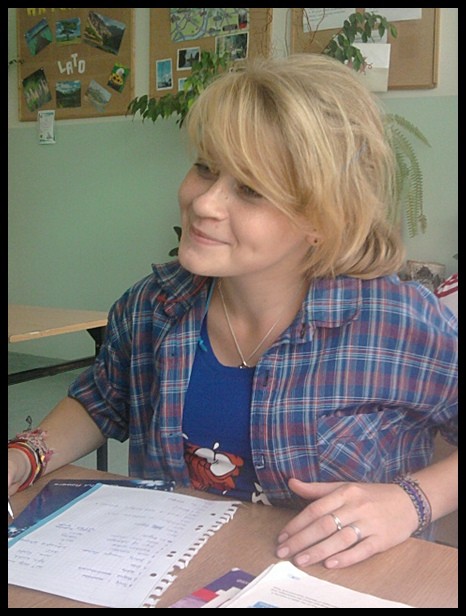 Szalejemy Dizewczyny :D:D