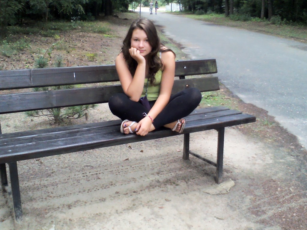 :**
