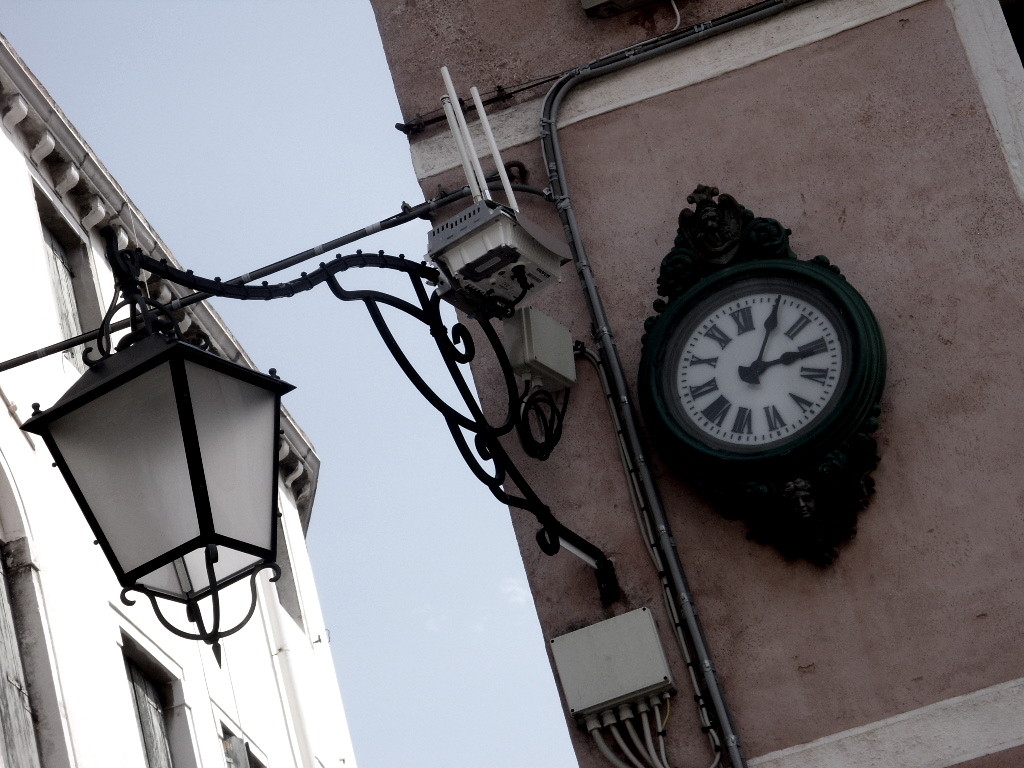 Venice 2