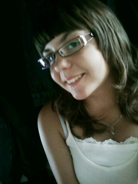 Asiek ;** 