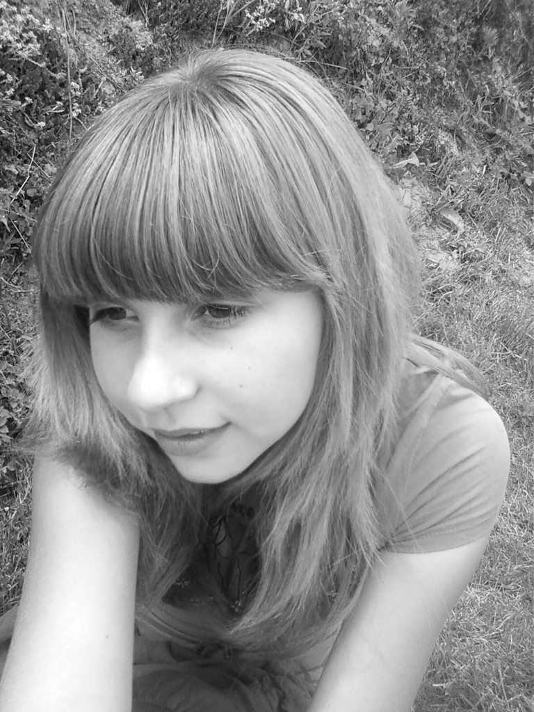 oo..:*