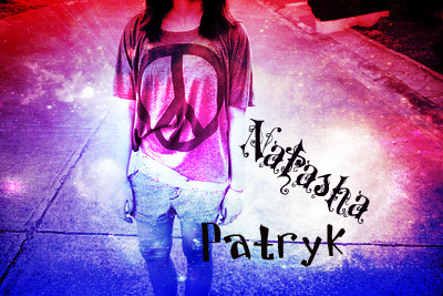 od naty dla patryka
