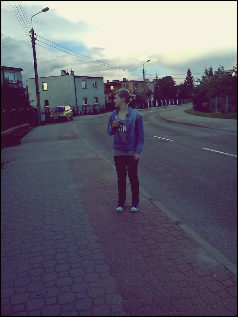 FRUGO . xd