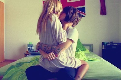 Micha ;  o