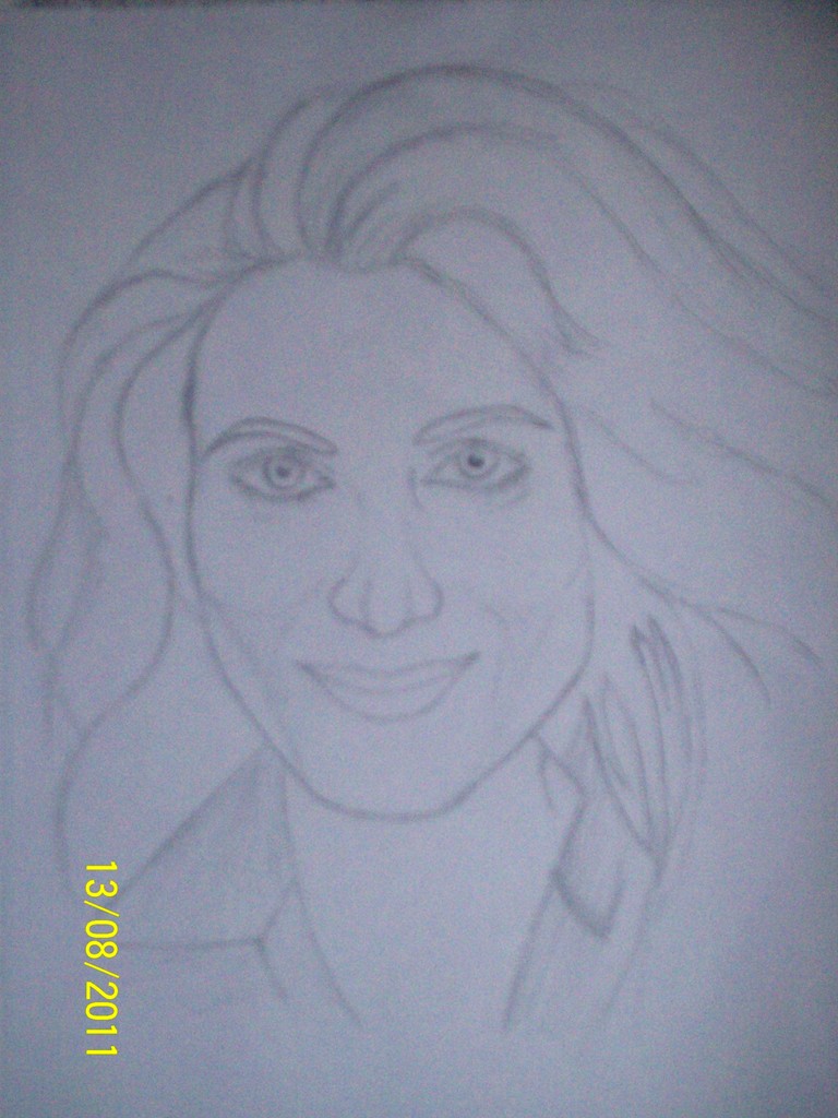 Lisa Cuddy