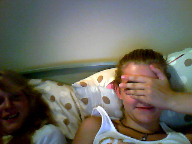hahahha 