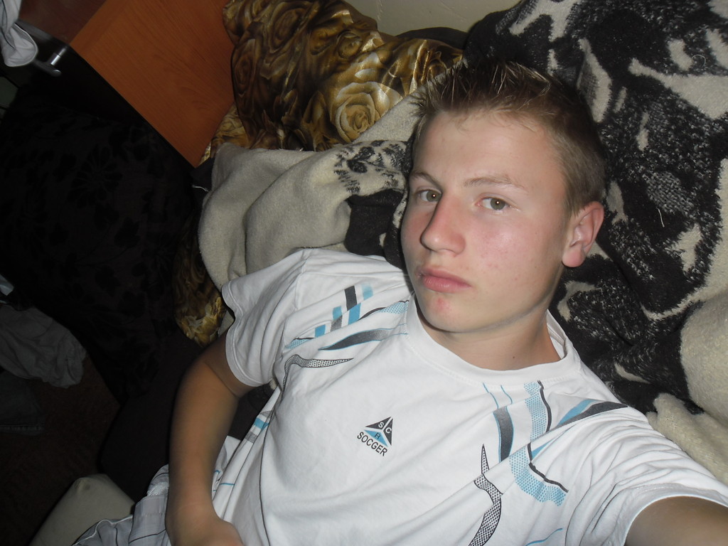 eeeeh;p