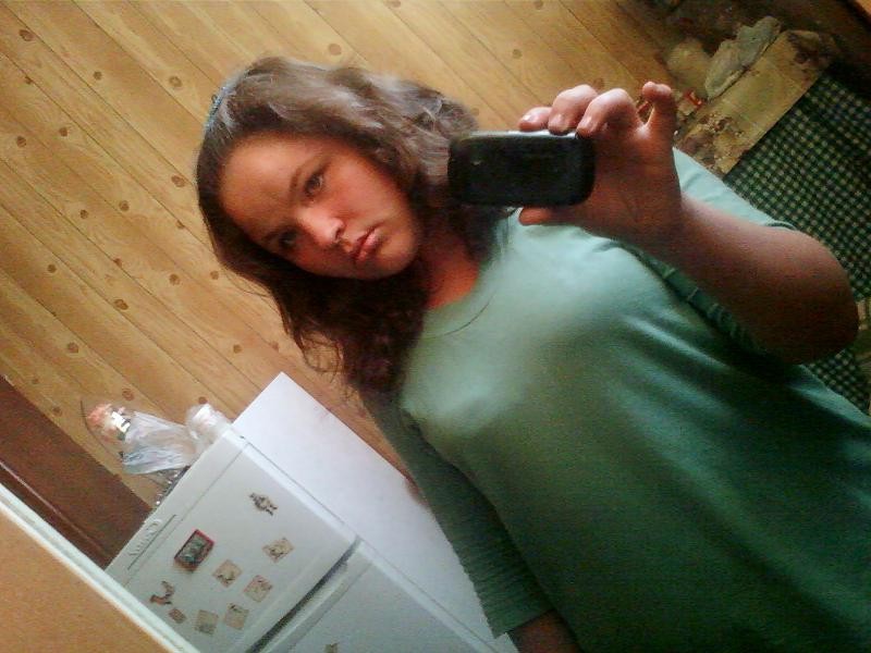 ja:*