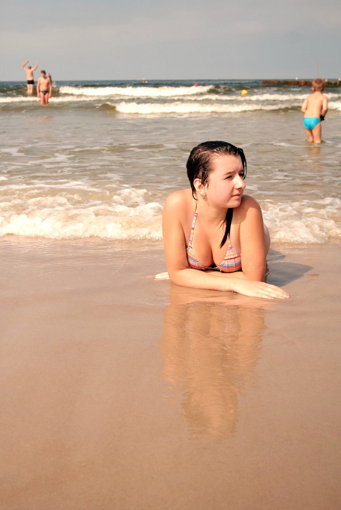 DONIA