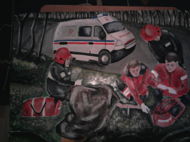 robiony w nocy w kwietniu 2011