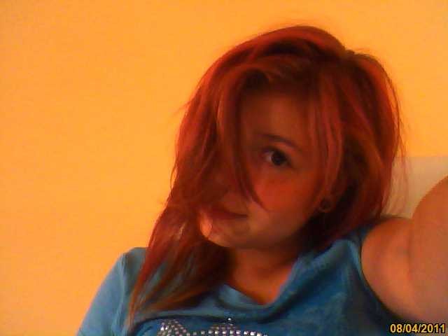 Dla Honey.