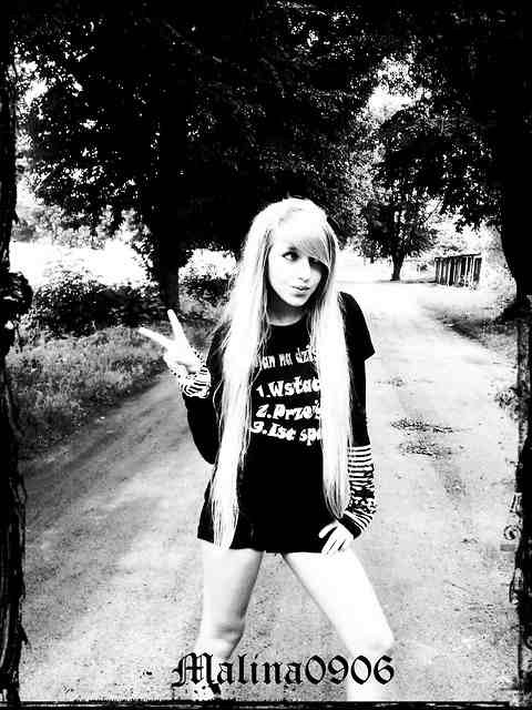 Wuuaam. ; p
