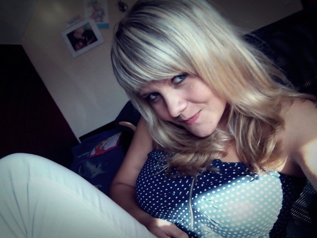 ihaaa xD