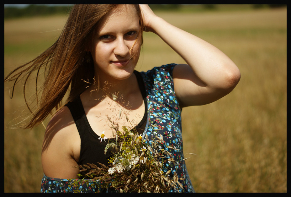 Summer