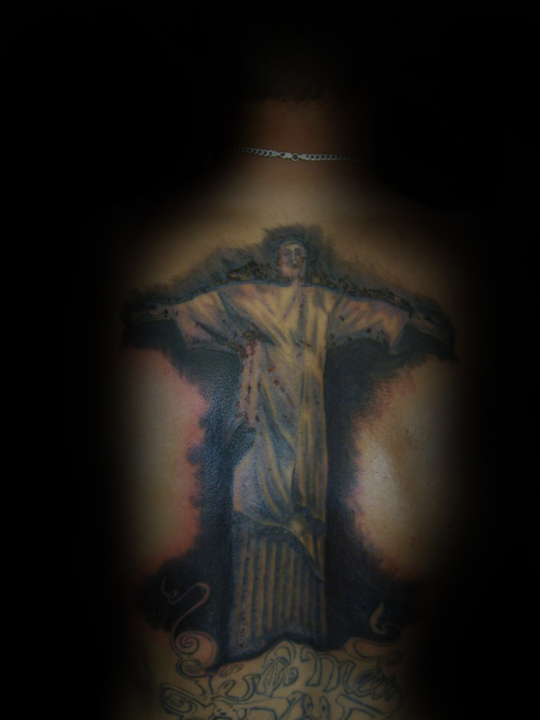 jezus