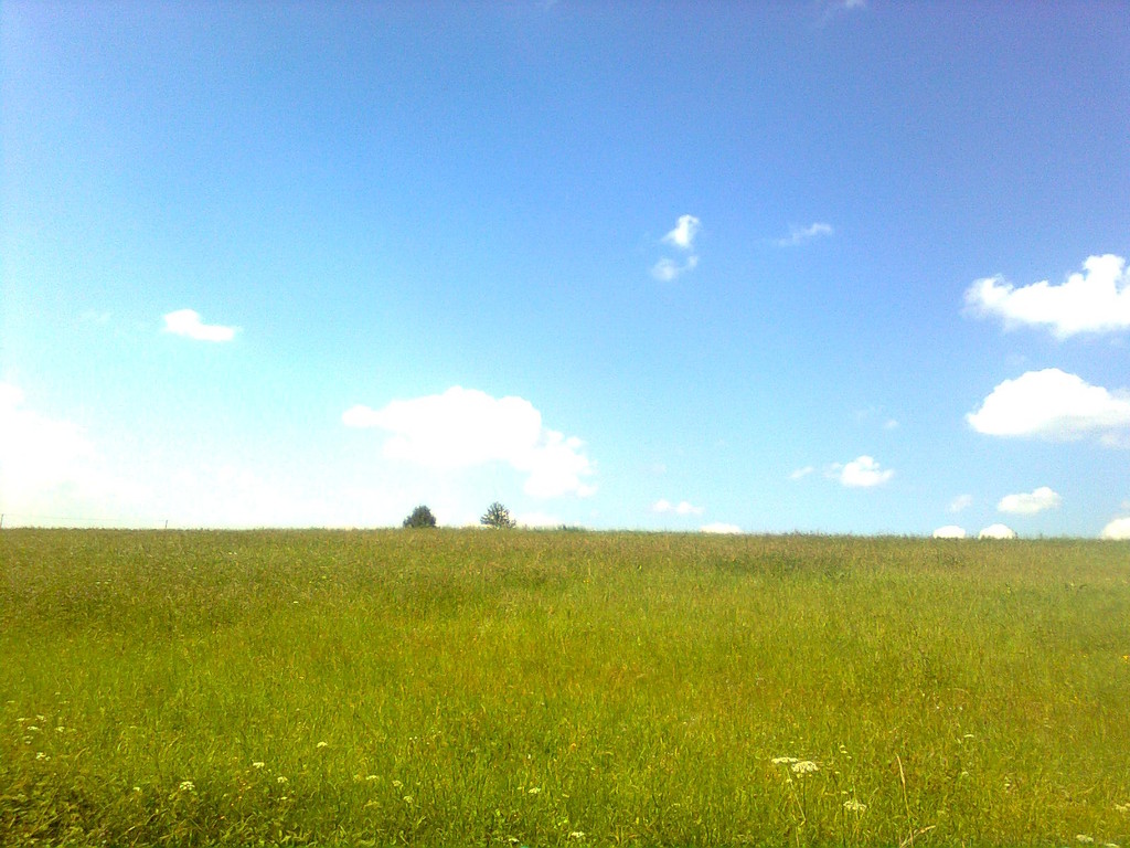 To co byo ju nie wrci ! ;/