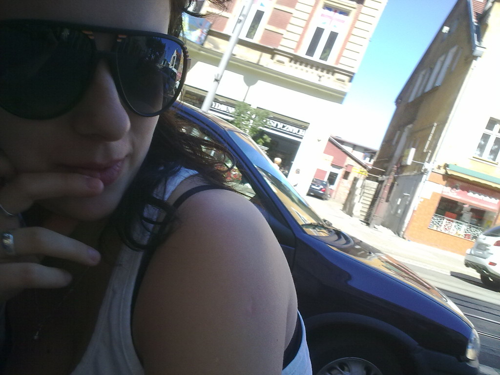 Zabb ; )