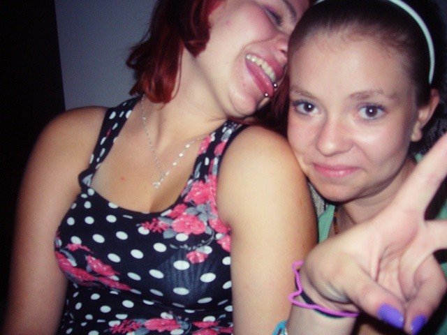 Stwa ! :D