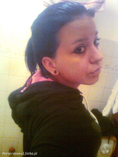 waaaaaz up ;]