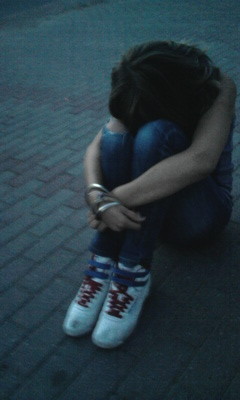 Beeczee . ! ;DD